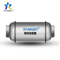 Starb Coolib Top -Qualität R508B Kältemittelgase